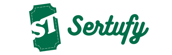 Sertufy